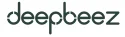 Deepbeez Mag