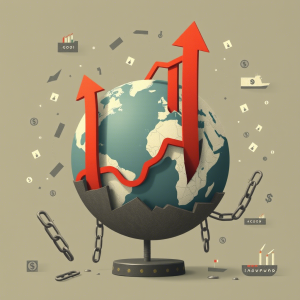 what is a trade war