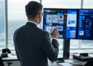 Best GRC Tools