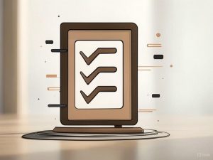 Best Regulatory Compliance Software