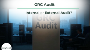 GRC Audit