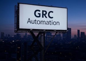 GRC Automation