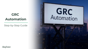 GRC Automation