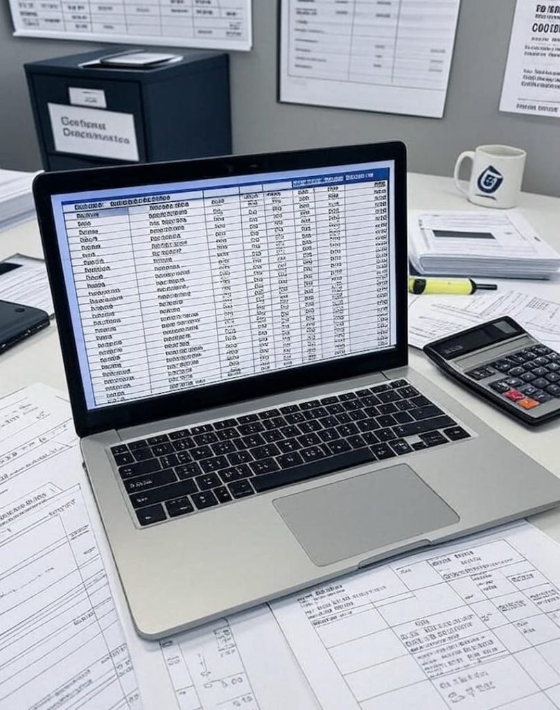 How to Calculate Import and Custom Duty By HTS Code