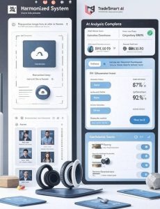 Why AI HTS Search Tool Is Better than Manual Methods