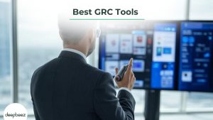 Best GRC Tools