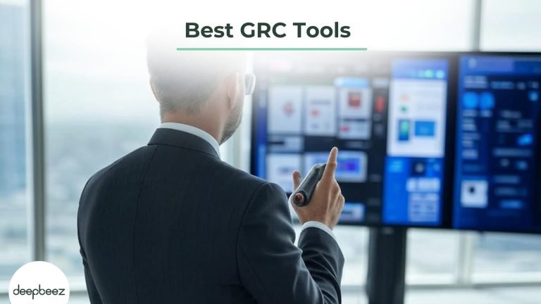 Best GRC Tools