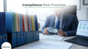 Compliance Best Practices