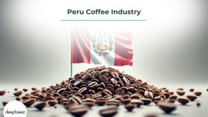 Peru Coffee Industry