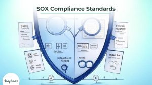 SOX Compliance Standards