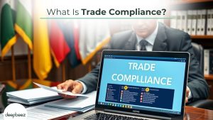 What Is Trade Compliance