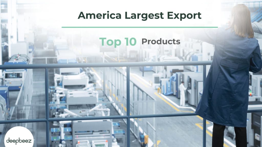 america largest export (1)